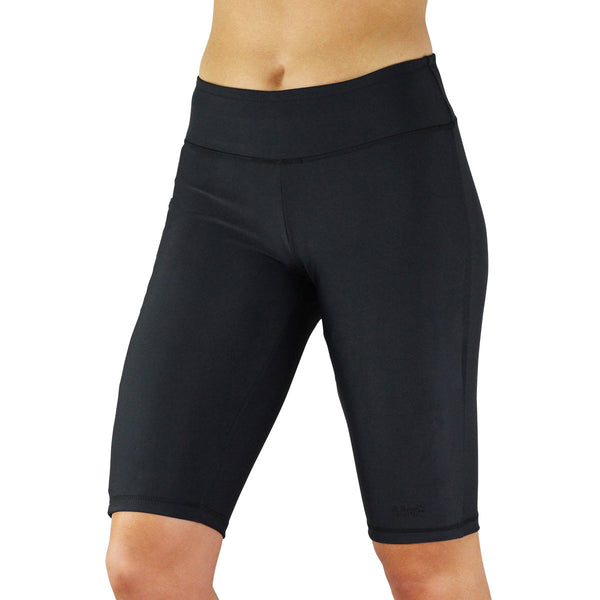 Women's Active Swim Jammerz