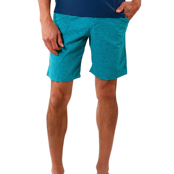 Men's Classic Trunks