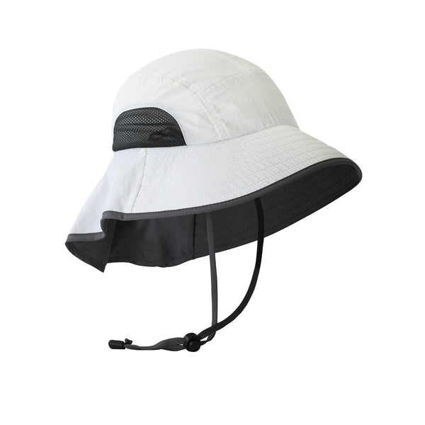 Sun Shade Hat