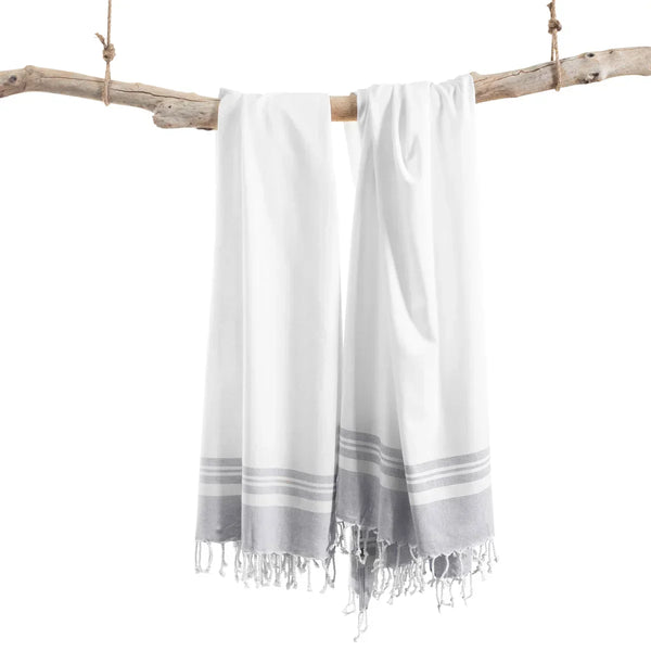 Peshtemal Turkish Towel Sets