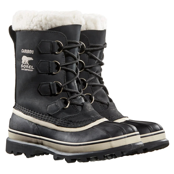 Ladies' Caribou Boot