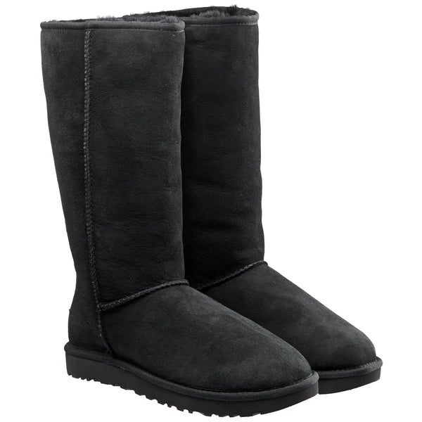 Ladies' Classic Tall II Boot