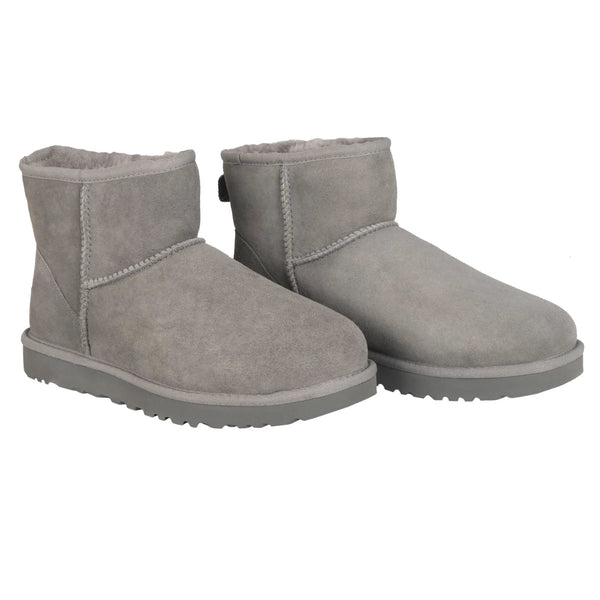 Ladies' Classic Mini II Boot