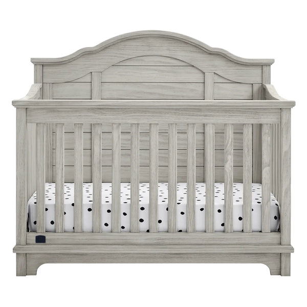 Adrian 6-piece Nursery Collection