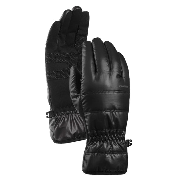 Women’s Waterproof Hybrid Gloves