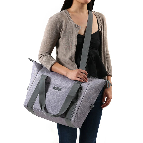 Insulated CarryALL