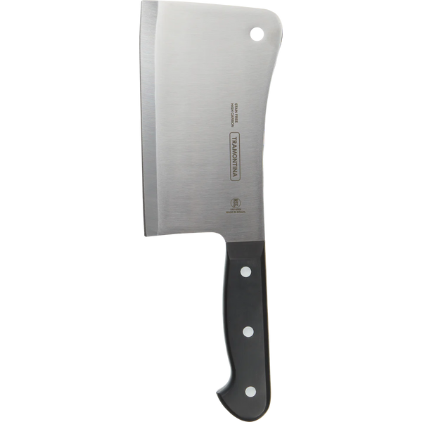 ProLine 6" Chef's Cleaver