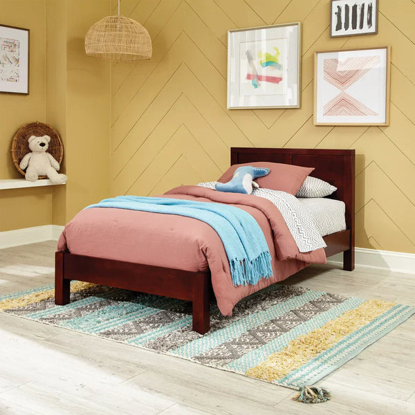 Modeno Twin Bedroom Collection