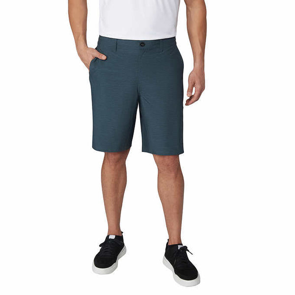 Men’s Hybrid Short