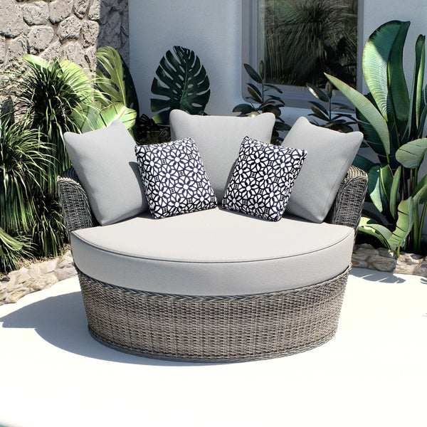 Rhonda Daybed