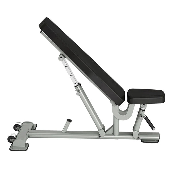 Spirit Fitness ST800FI Flat/Incline Bench