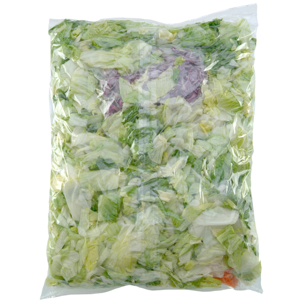 Salad Mix, 5 lbs