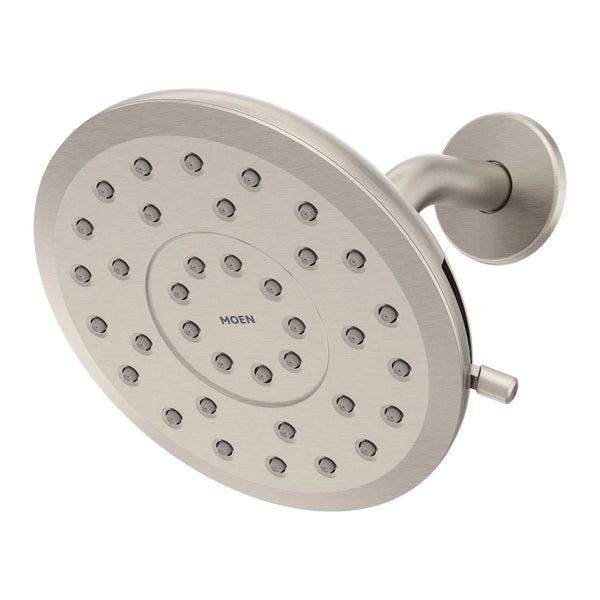 Verso 7" Rainshower Spray Head