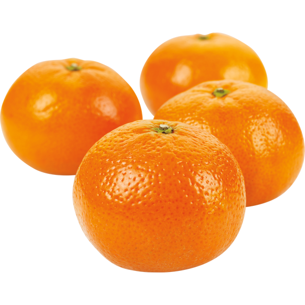 Clementines, 5 lbs