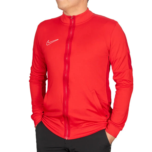 Men's Dri-FIT Academy Track Jacket