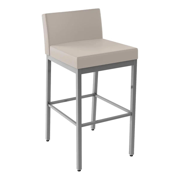 Fairway 26" Barstool