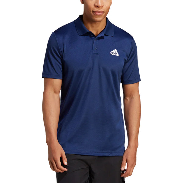 adidas Men’s Performance Polo