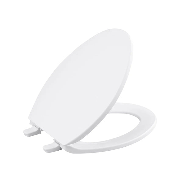 Kohler Layne Quick Release Toilet Seat