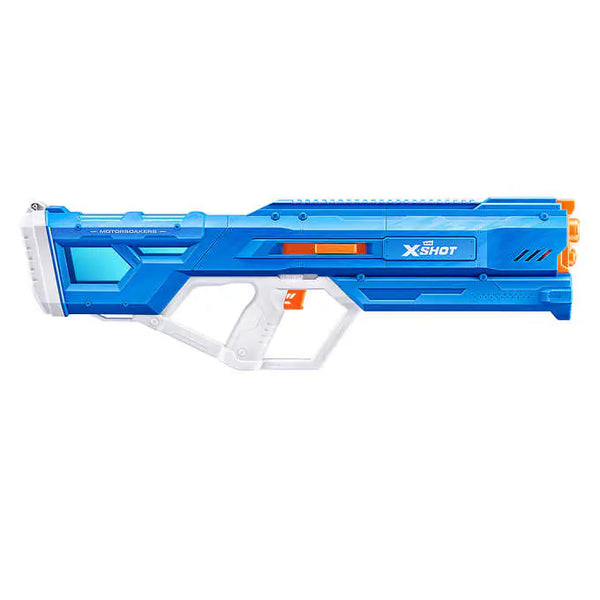 X-SHOT Mega Pulse Water Blaster