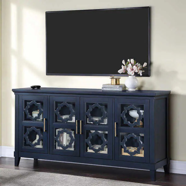 Westbury 70" Console