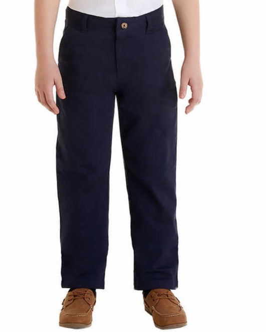 Toast Youth 2-pack Pant