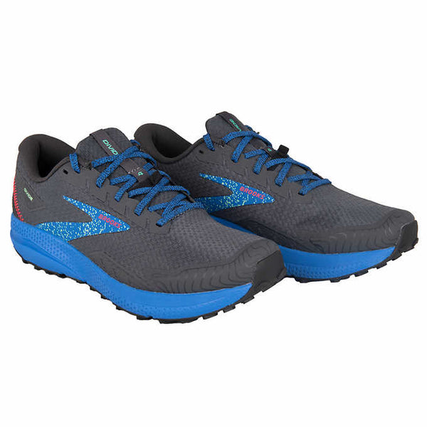 Brooks Men's Divide 4 Shoe