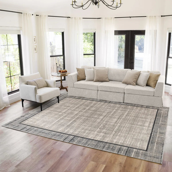 Eden Rug Collection, Adelle