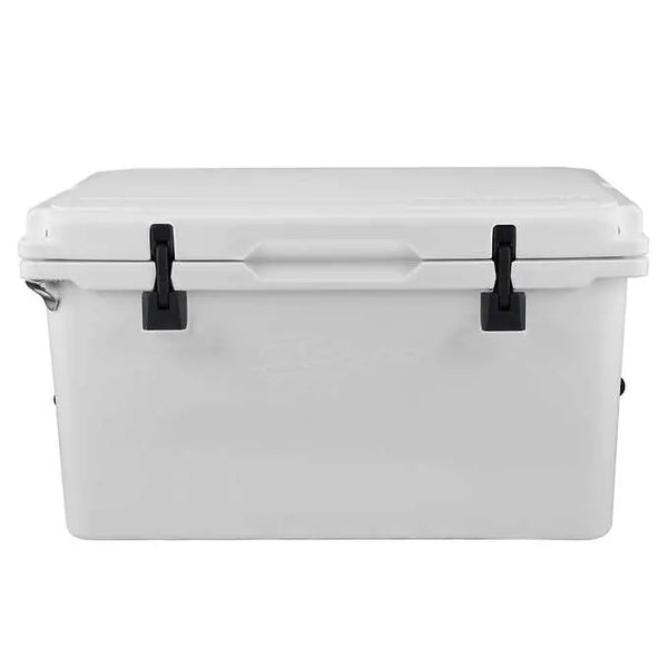 55-quart Roto Cooler