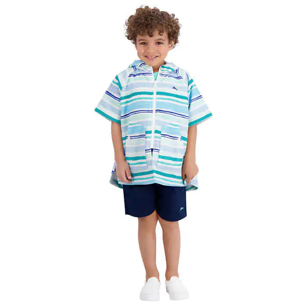 Tommy Bahama Kids' Beach Cover Up