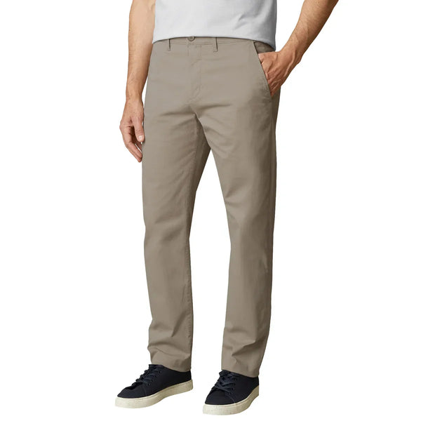 English Laundry Men’s Stretch Twill Chino Pant