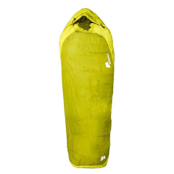 Denali Outdoors Chugiak 30°F Sleeping Bag