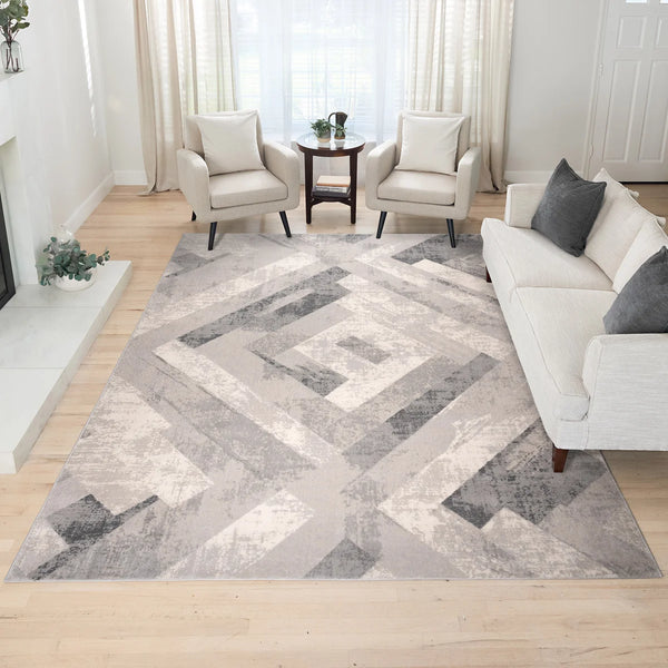 Eden Rug Collection, Zena