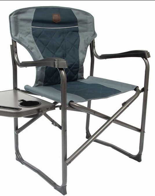 Timber Ridge Folding Director's Chair, 2-pack