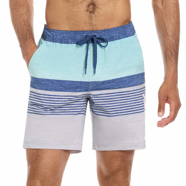 Hurley Men’s Swim Trunk