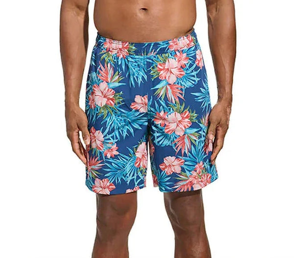 Kirkland Signature Men’s Swim Short