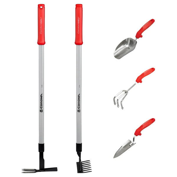 Corona Garden Digging Set