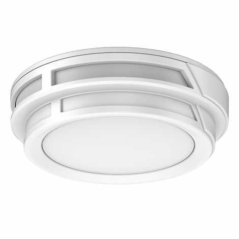 InfinityX1 Anywhere Light 2-pack