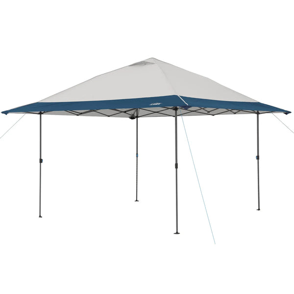 13 ft. x 13 ft. Instant Pop-up Canopy