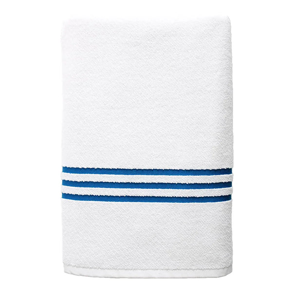 Turkish Pool Towels, 2-pack