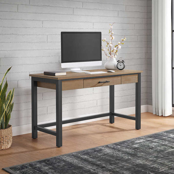 Brockport 54” Writing Desk