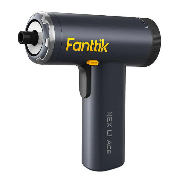 Fanttik L1 Ace Cordless Power Screwdriver