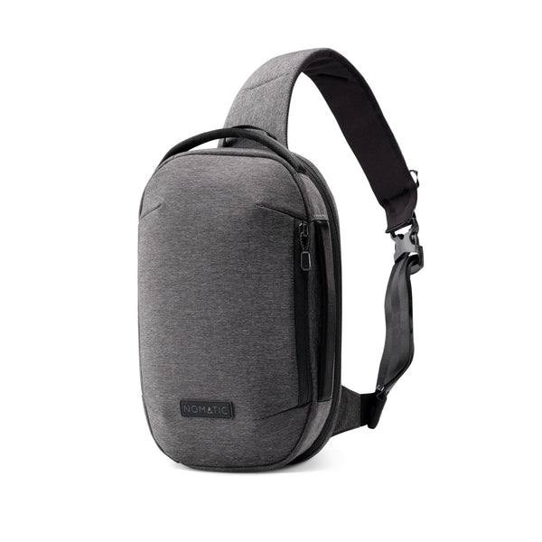 Navigator Lite Sling 6L