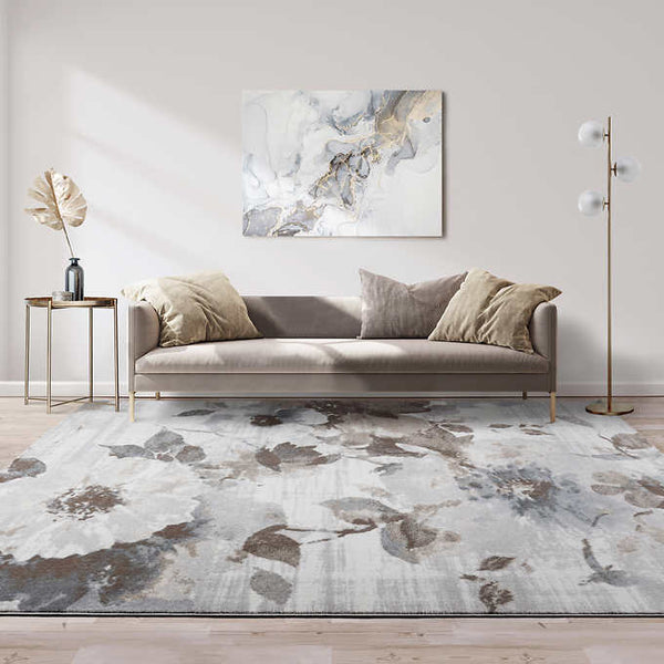 Isidra Area Rug Collection, Anat