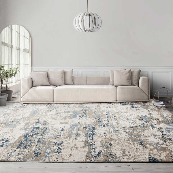 Eden Rug Collection, Teagan