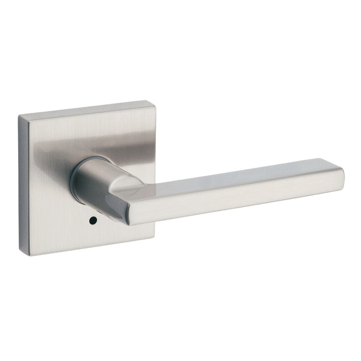 Halifax Privacy Door Lever 4-Pack