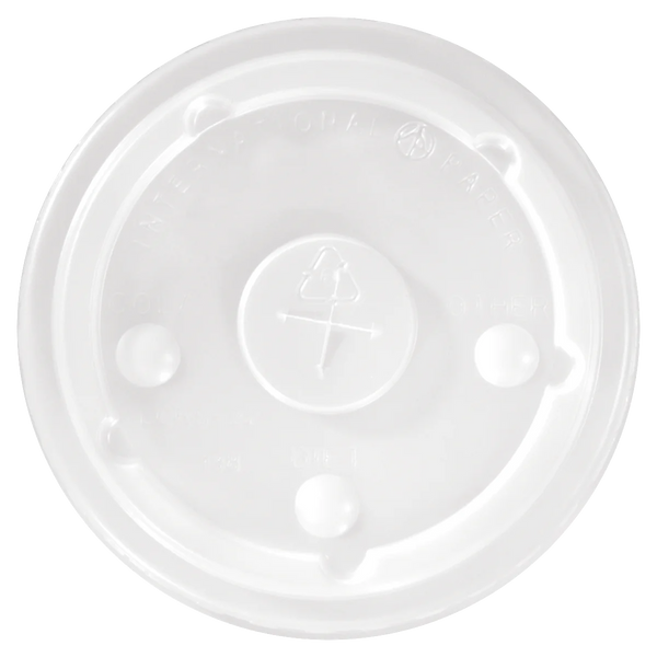 Coke Bubble Cold Cup Lids, 16-24 oz, 600 ct