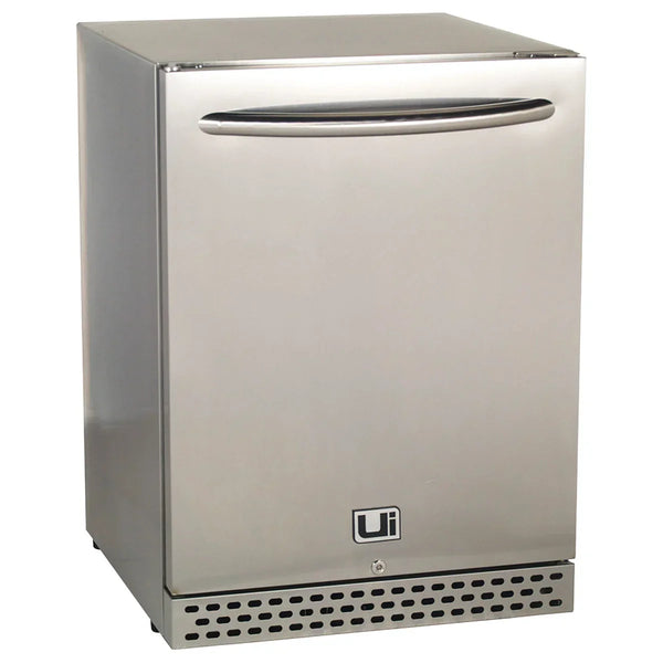 4.9 cu ft. Outdoor Refrigerator