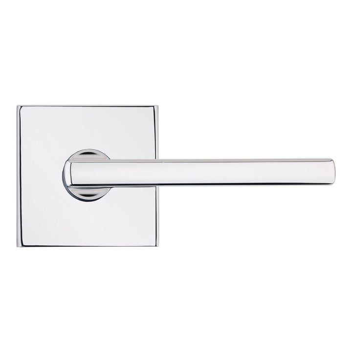 Halifax Privacy Door Lever 4-Pack