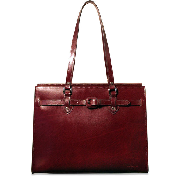 Milano Alexis Business Tote #3886