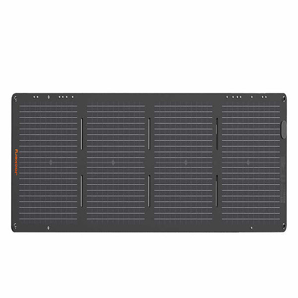 Jackery Explorer 880 Pro Solar Generator Kit with 100W Solar Panel